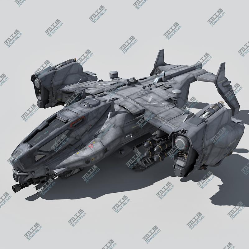 images/goods_img/20210113/SF_Heavy Dropship/3.jpg